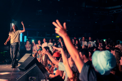 10-07-2023_070SHAKE_BARCELO-10