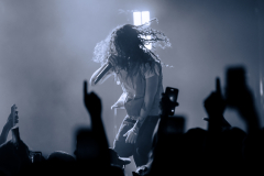 10-07-2023_070SHAKE_BARCELO-109