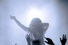 10-07-2023_070SHAKE_BARCELO-111