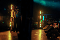 10-07-2023_070SHAKE_BARCELO-21