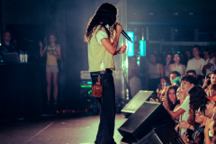 10-07-2023_070SHAKE_BARCELO-29