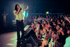 10-07-2023_070SHAKE_BARCELO-32