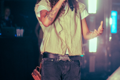 10-07-2023_070SHAKE_BARCELO-35