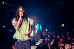 10-07-2023_070SHAKE_BARCELO-38