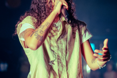 10-07-2023_070SHAKE_BARCELO-39