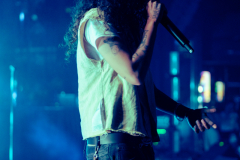 10-07-2023_070SHAKE_BARCELO-45