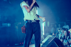 10-07-2023_070SHAKE_BARCELO-47