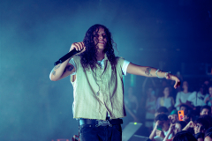 10-07-2023_070SHAKE_BARCELO-64