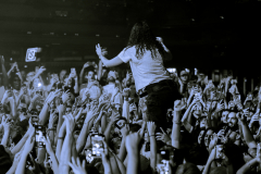 10-07-2023_070SHAKE_BARCELO-73