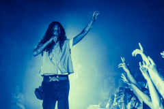 10-07-2023_070SHAKE_BARCELO-75