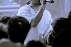 10-07-2023_DYCE_BARCELO-33