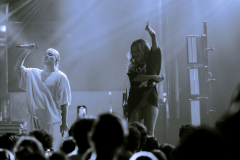 10-07-2023_DYCE_BARCELO-46