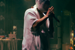 10-07-2023_DYCE_BARCELO-5