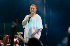 10-07-2023_DYCE_BARCELO-66