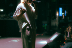 10-07-2023_DYCE_BARCELO-7