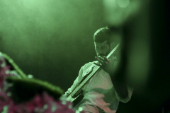 DSCF0240