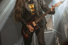 34
