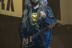 49
