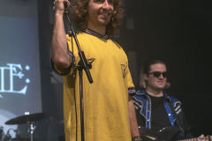 62