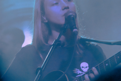 Alice-Phoebe-Lou-Malena-Ch-01