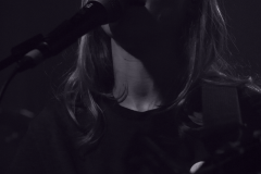 Alice-Phoebe-Lou-Malena-Ch-04