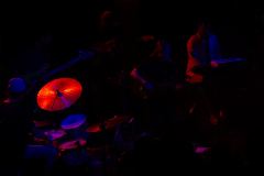 Alice-Phoebe-Lou-Malena-Ch-08