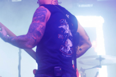 TOR4893-NEF_DxO_DeepPRIME
