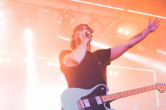 TOR4927-NEF_DxO_DeepPRIME