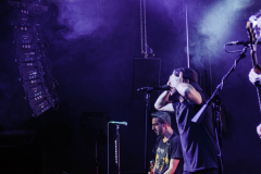 TOR4998-NEF_DxO_DeepPRIME
