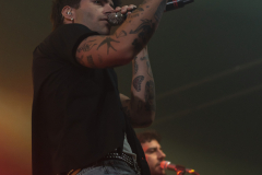 50
