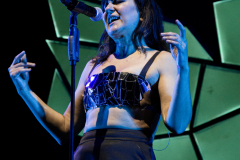 DSC_1360