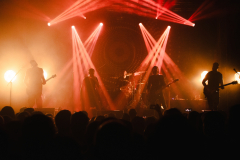 AMFest-Encobert-28