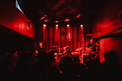 AMFest-Encobert-5