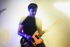 AMFest-Encobert-9