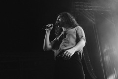 DSC_4137