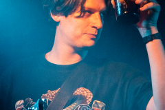 DSC07389-2