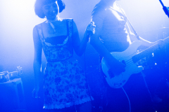 DSC07395