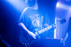DSC07602