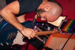 Balarrasa-03-2
