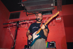 Balarrasa-06-2