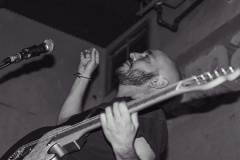 Balarrasa-07-2