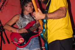 Bolsa-de-moscas-28