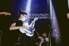 VIVABELGRADO-26