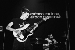 VIVABELGRADO-27
