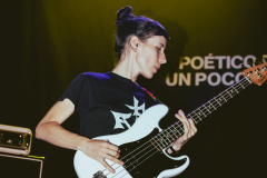 VIVABELGRADO-30