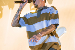 42