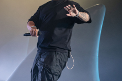 61