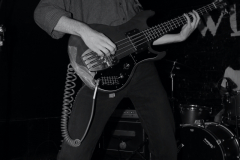 IMG_2266-2-Edited