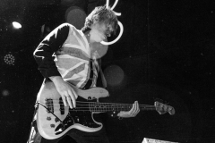 Buzzcocks_02