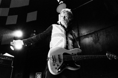 Buzzcocks_03